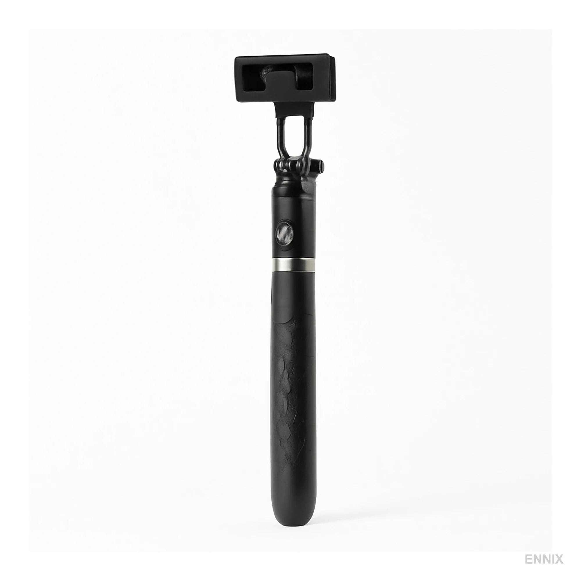 L16 Selfie Stick