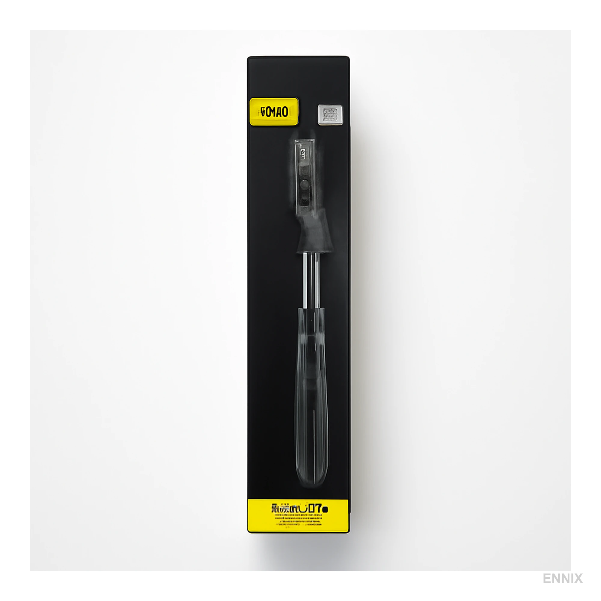 Q05 Selfie Stick Tripod