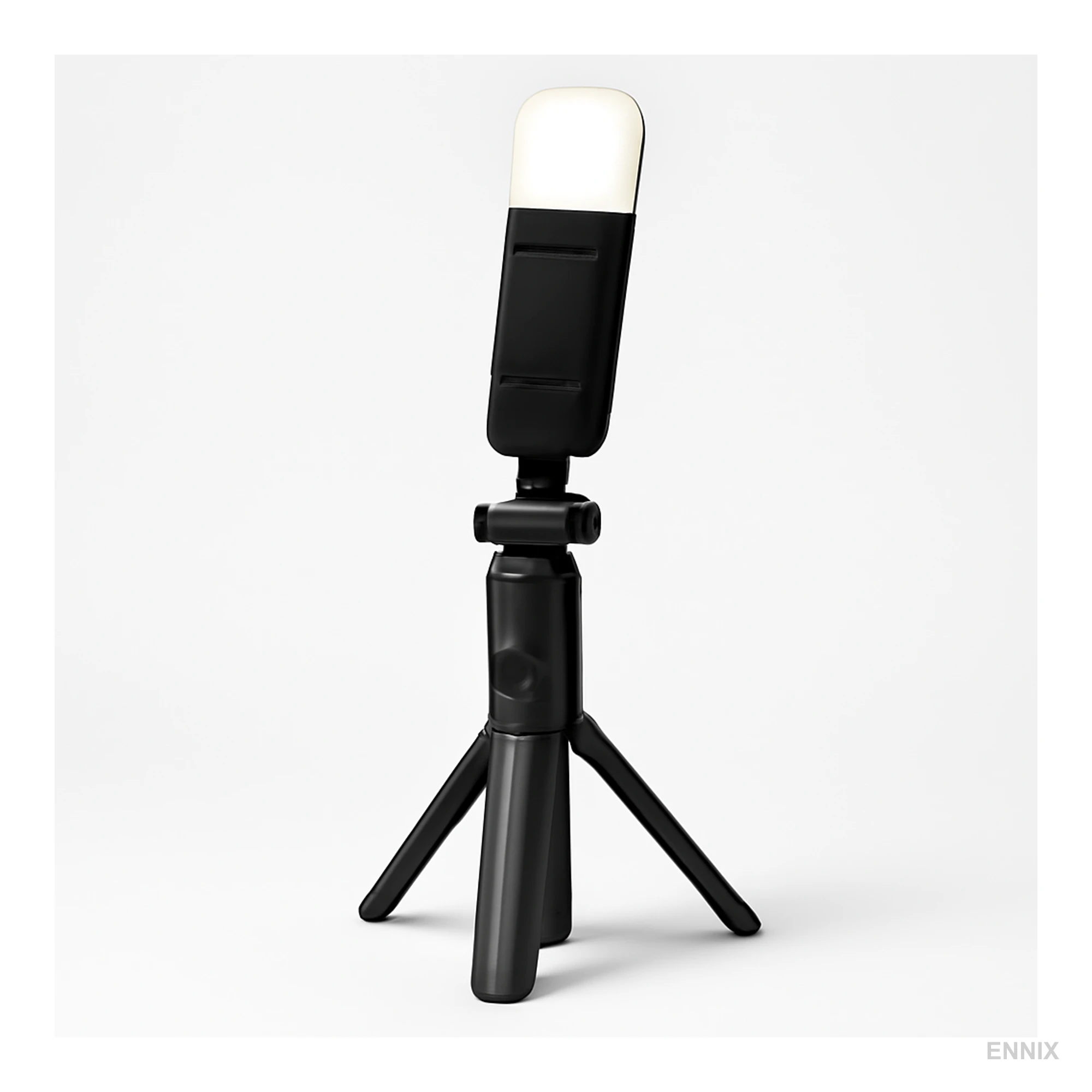 Q07 Selfie Stick