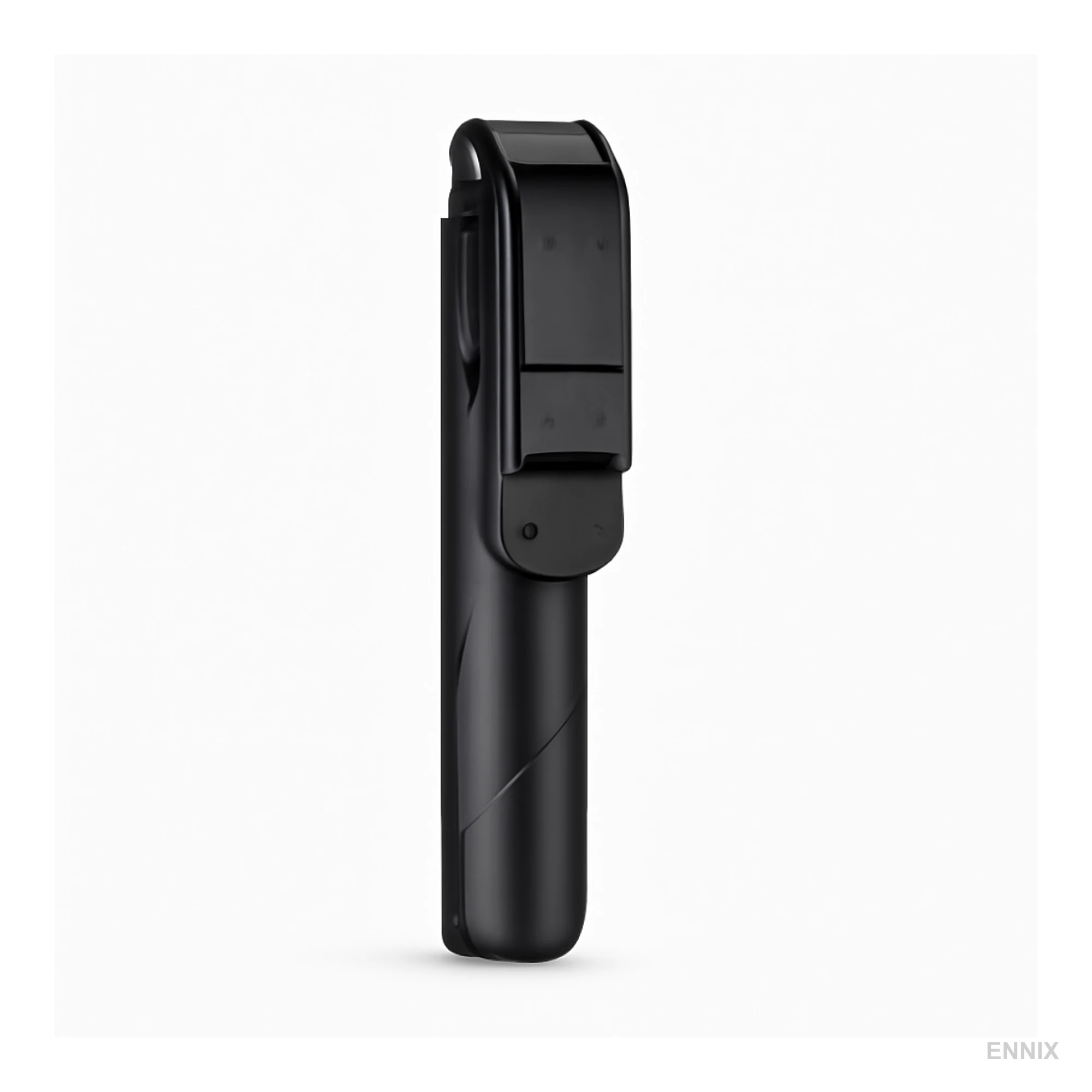 Xt02 Selfie Stick