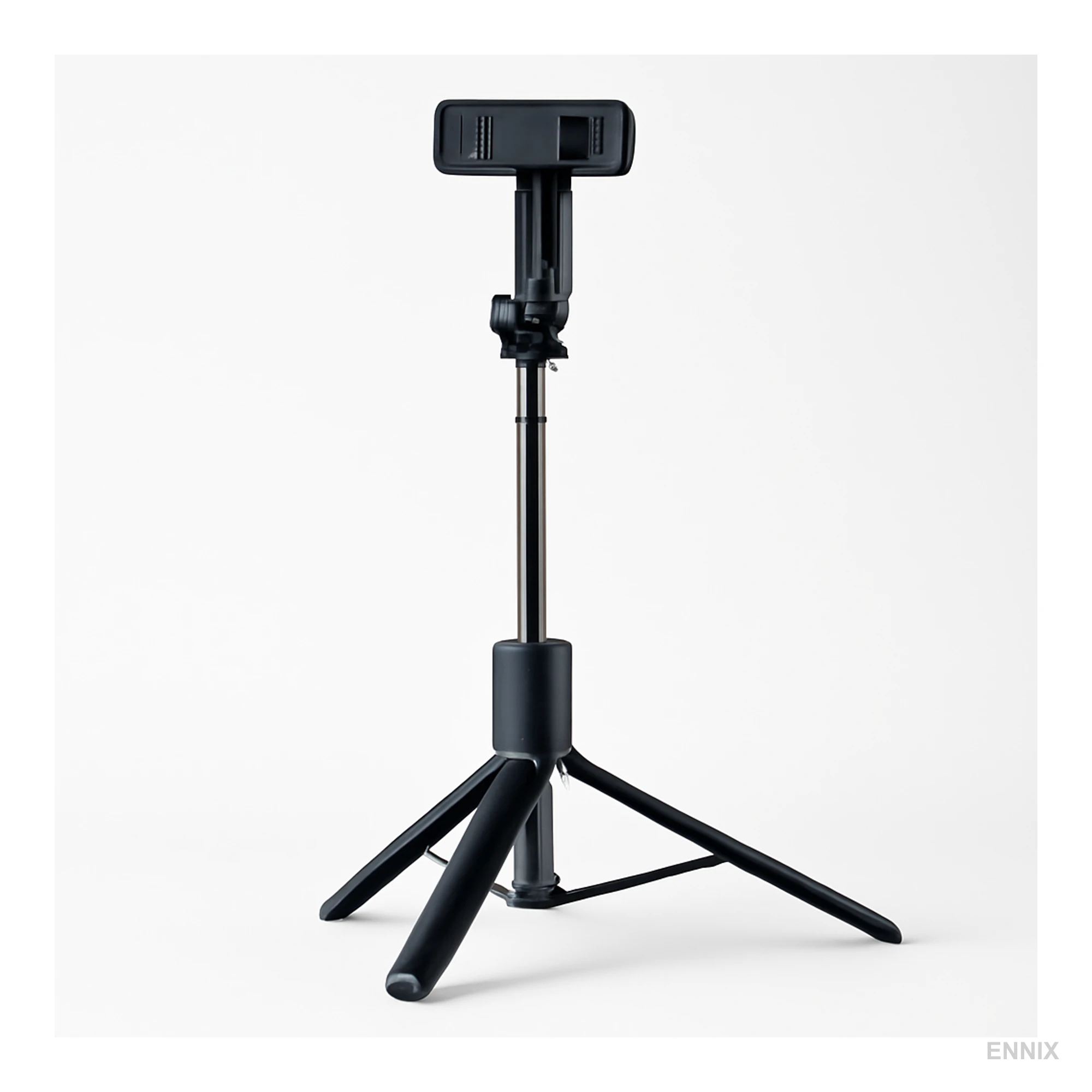 R1-L selfie stick