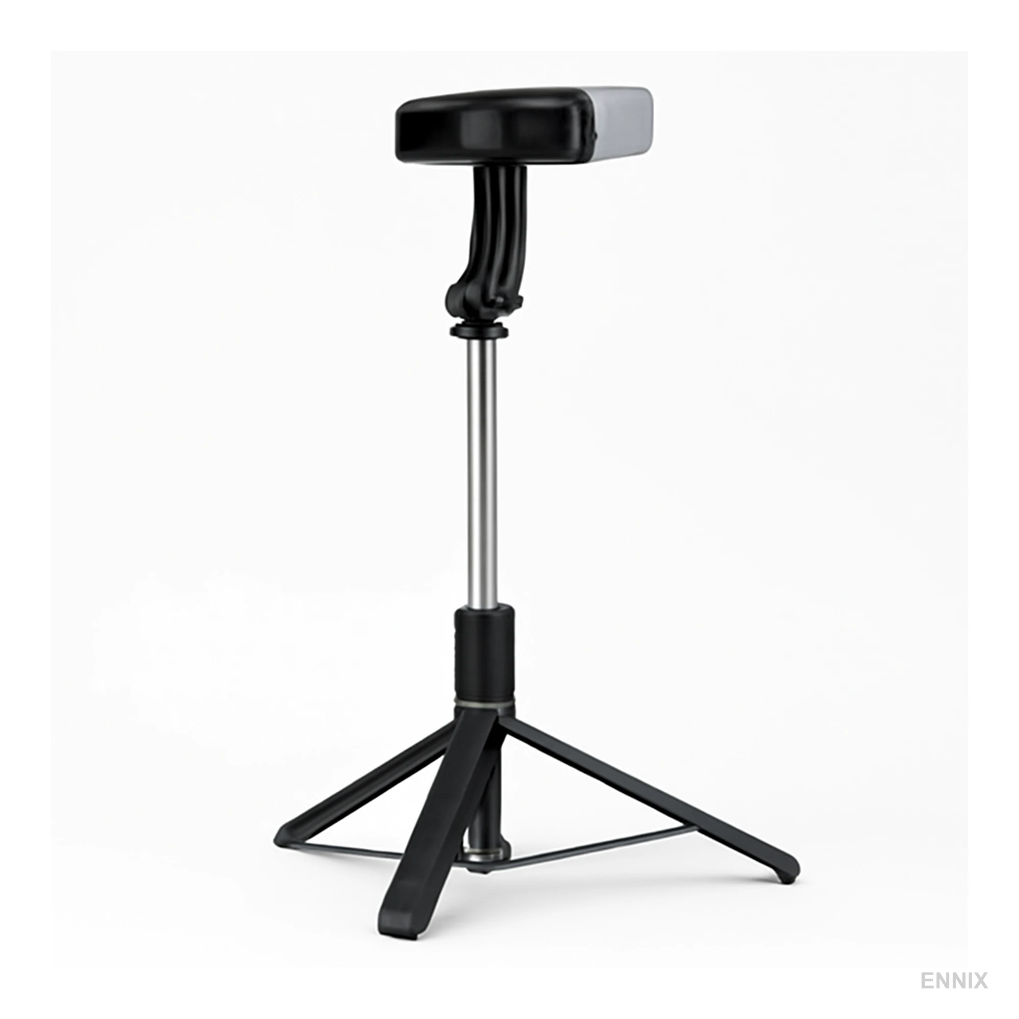 R1S-l selfie stick