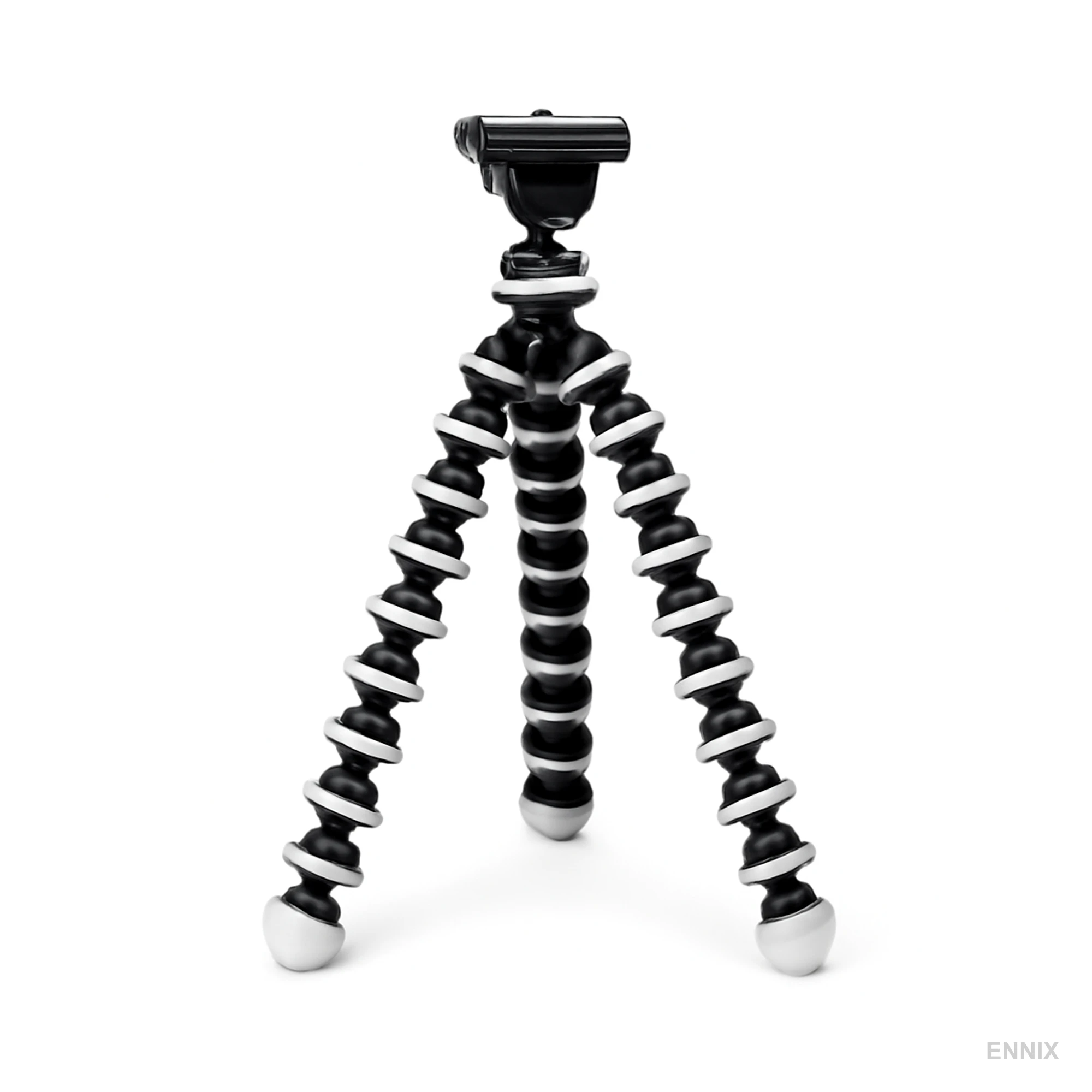 6 Inches Gorilla Tripod