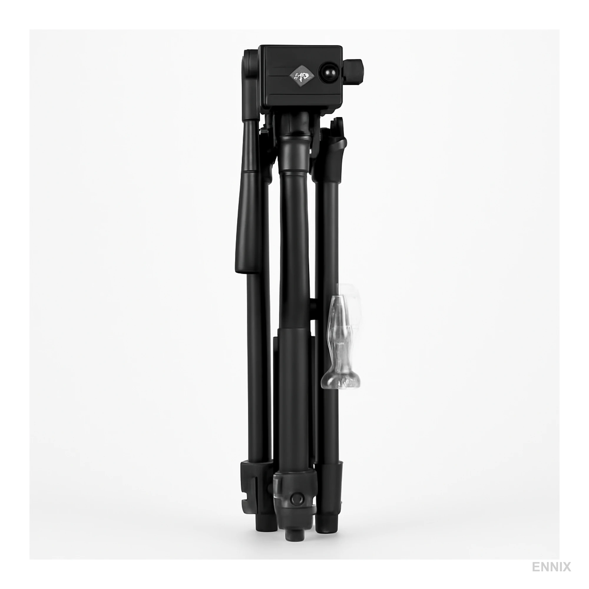 3366 Tripod