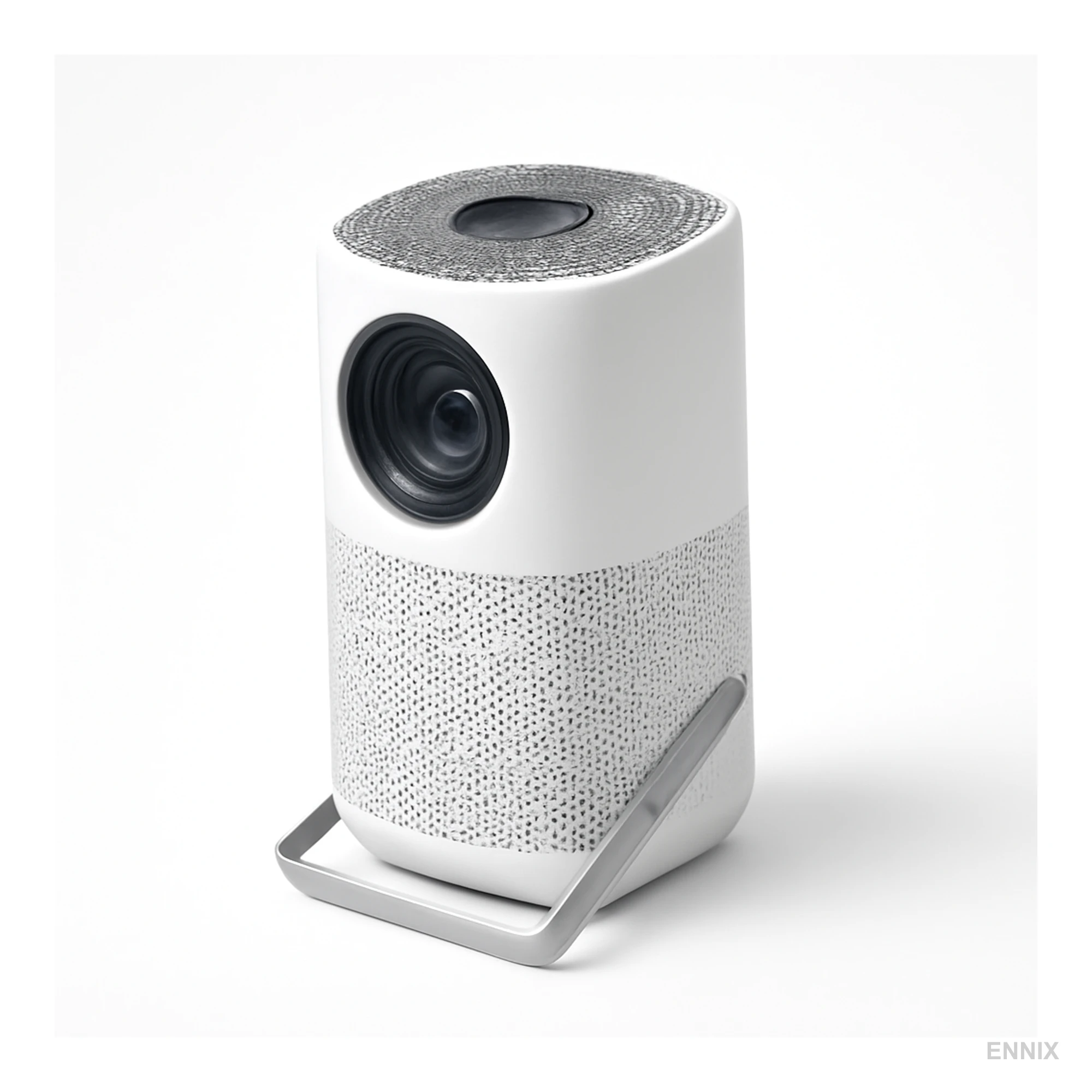 4k Projector