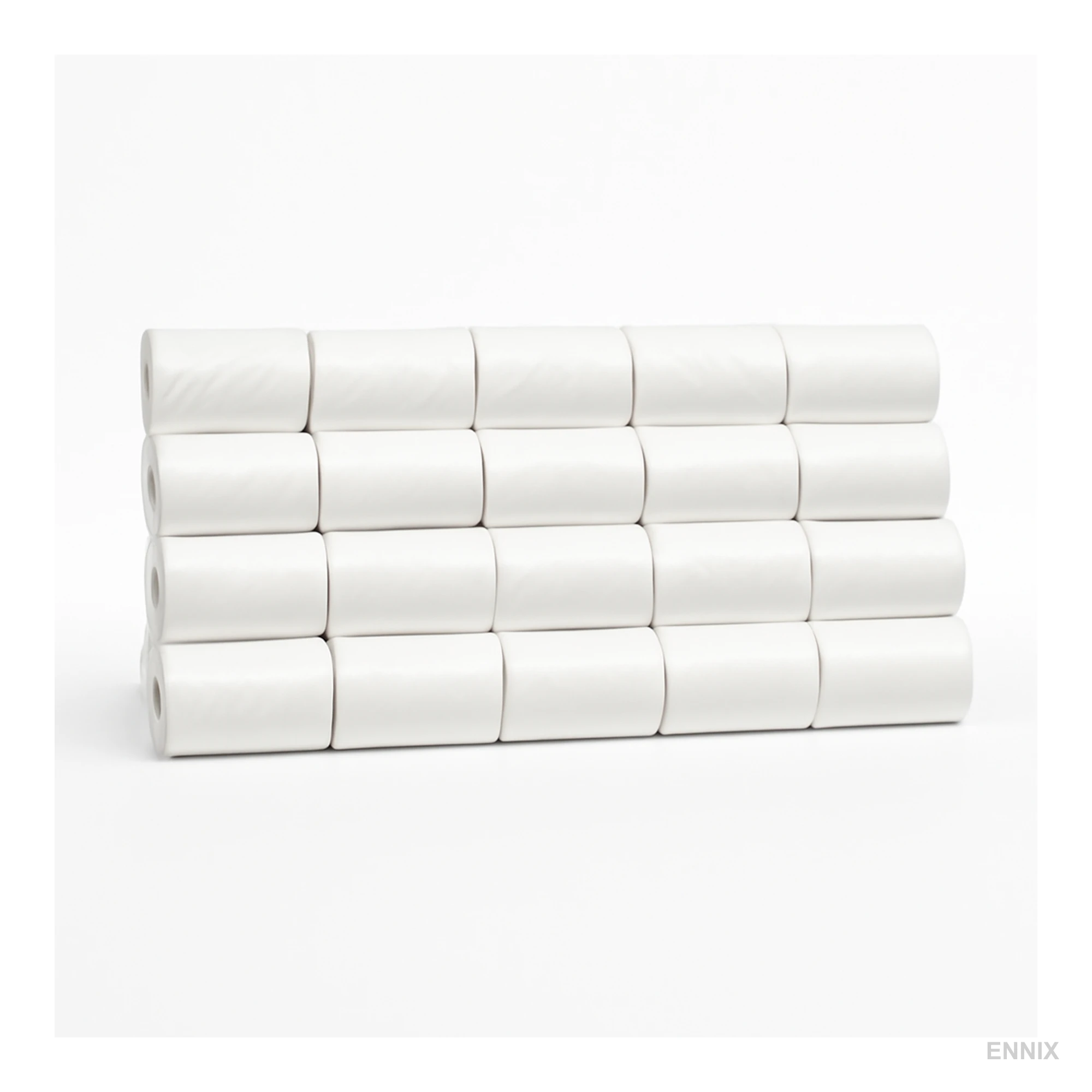 Roll Peper For Priter Cemera